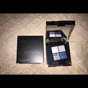 Smith & Cult Book of Eyes Palette